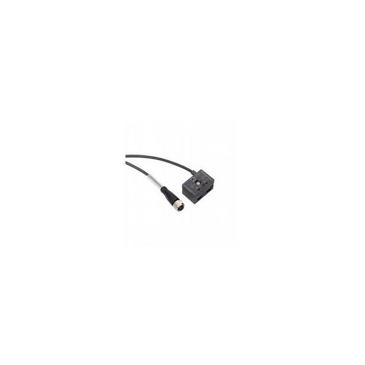 VAZ-2T1-FK-G10-PTC-2M-PUR-V1-G