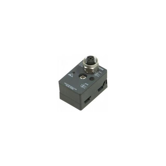 VAZ-2T1-FK-G10-V1-V4A