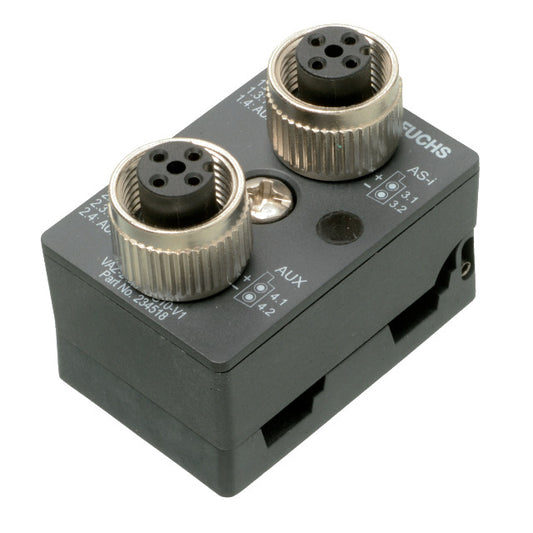 VAZ-2T2-FK-G10-V1