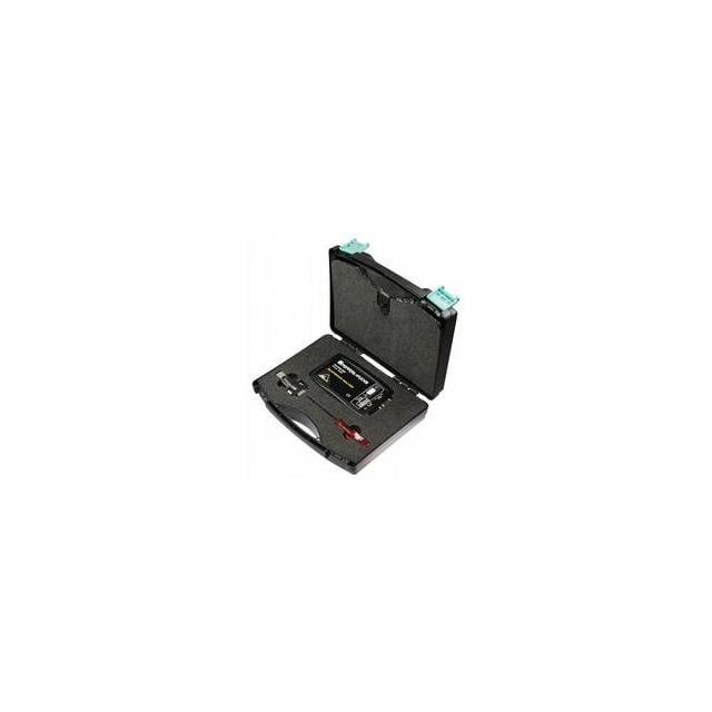 VAZ-ANALYZER