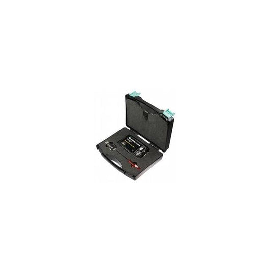 VAZ-ANALYZER