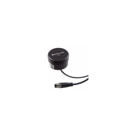 VAZ-CLAMP-70MM-0.3M-V15-G
