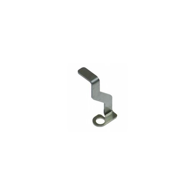 VAZ-CLIP-G12