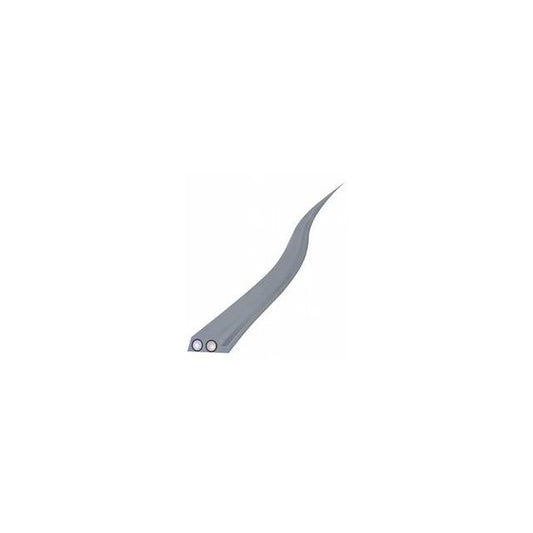 VAZ-FK-PUR-GY-2,5MM