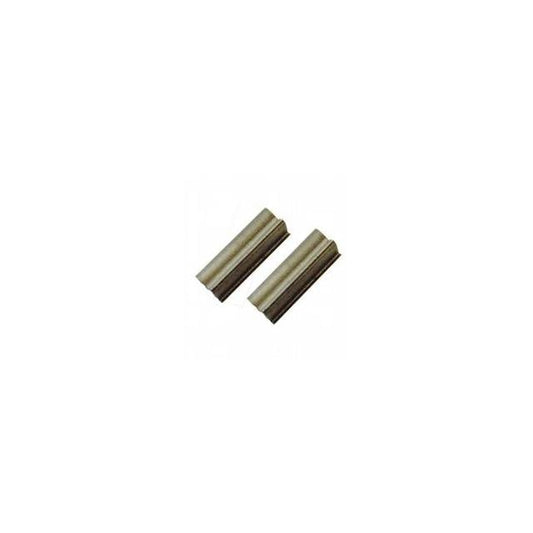 VAZ-FK-R-STRIPPER-BLADES