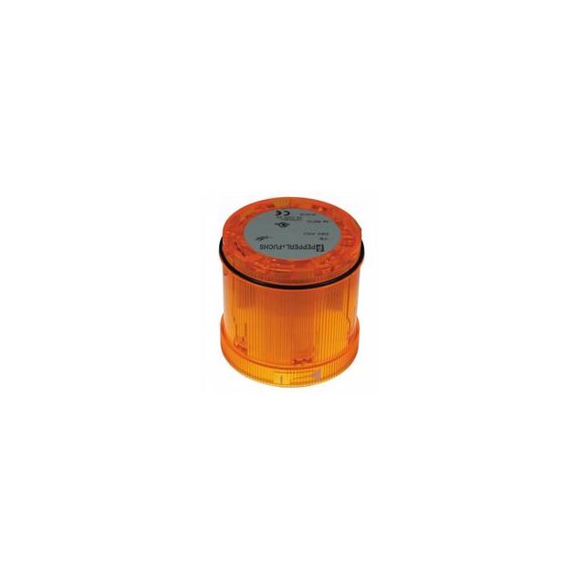 VAZ-FLASH-70MM-YE