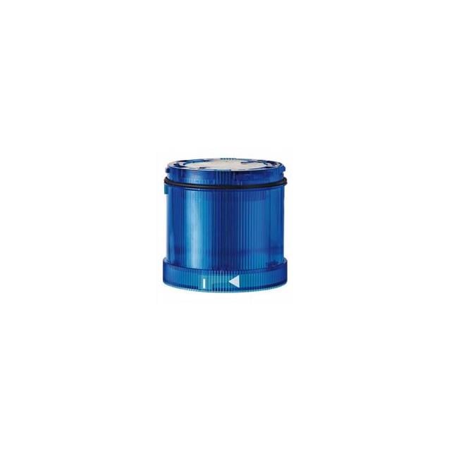 VAZ-LAMP-70MM-BU