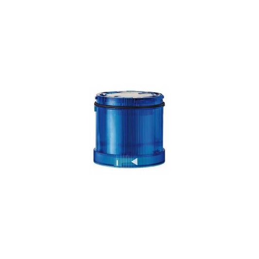 VAZ-LAMP-70MM-BU