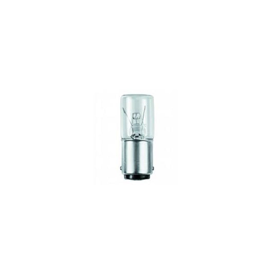 VAZ-LAMP-70MM-BULB-5W/24V