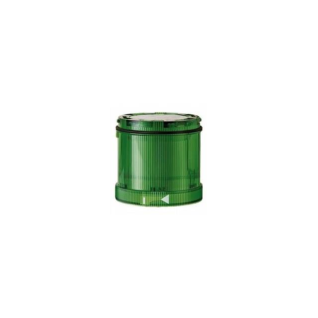 VAZ-LAMP-70MM-GN