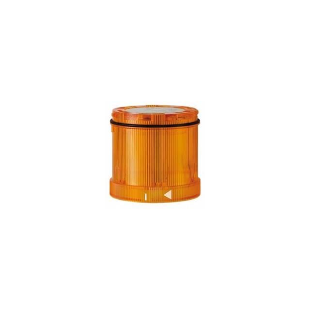 VAZ-LAMP-70MM-YE