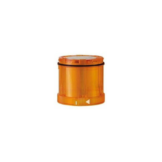 VAZ-LAMP-70MM-YE