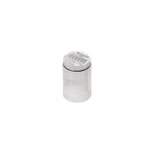 VAZ-LED-40MM-CLD-GN