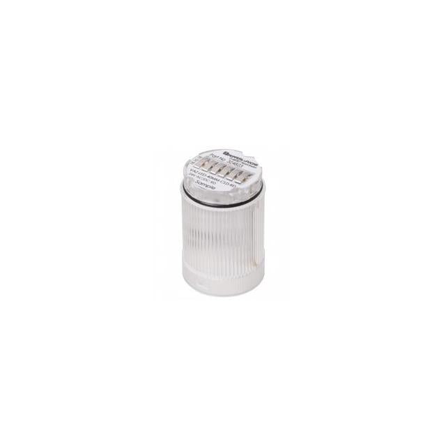 VAZ-LED-40MM-CLD-RD