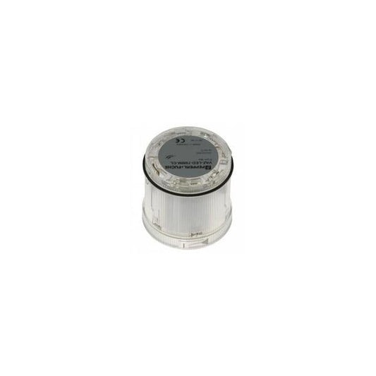 VAZ-LED-70MM-MC