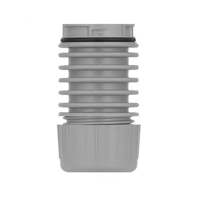 VAZ-MH-CONDUIT-40MM