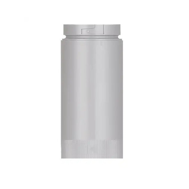 VAZ-MH-CONDUIT-EXT-40MM
