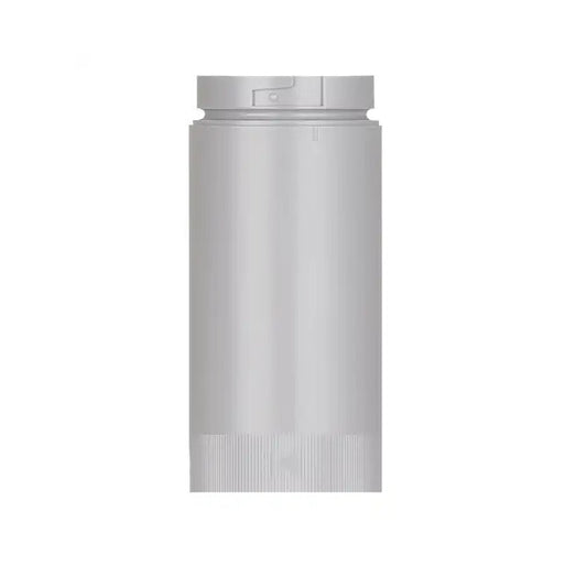 VAZ-MH-CONDUIT-EXT-40MM