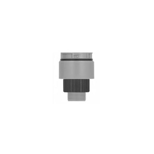 VAZ-MH-SHM-40MM