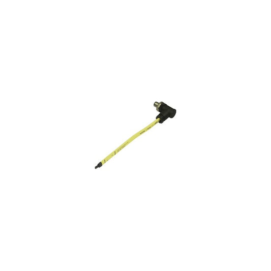 VAZ-PK-FK-0.2M-V1-W