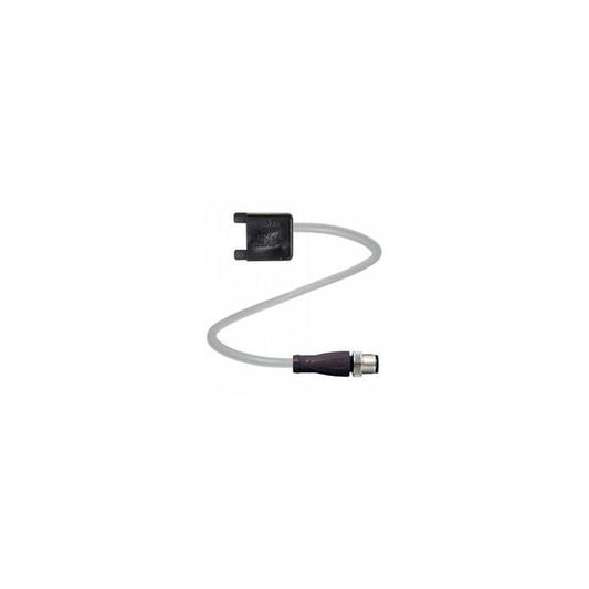 VAZ-PK/G20-1M-V1-G