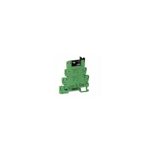 VAZ-PLC-OSC-120UC/48DC/100/SEN
