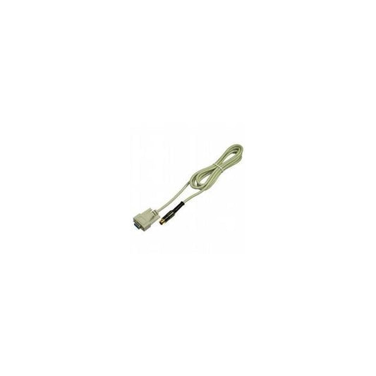 VAZ-SIMON+-R2-1,8M-PS/2