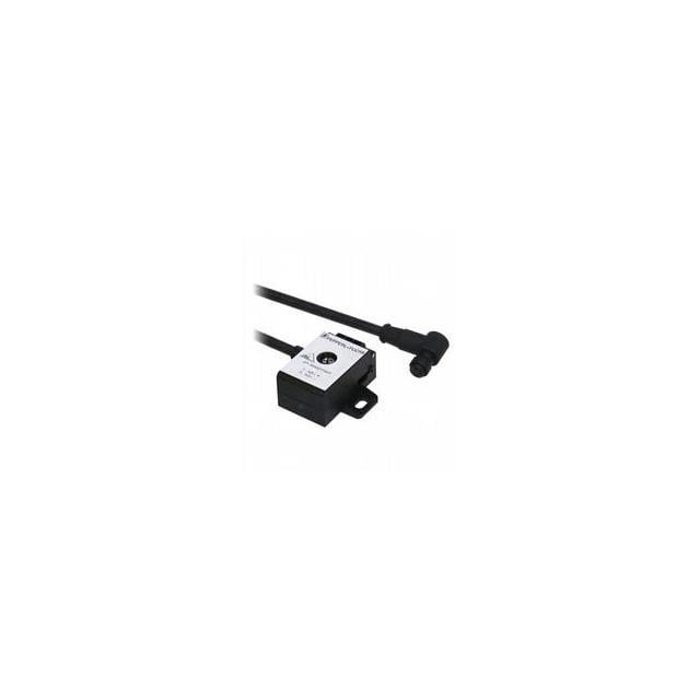 VAZ-T1-FK-0.5M-PUR-V3-WR