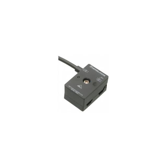 VAZ-T1-FK-G10-1M-PUR-V3-G