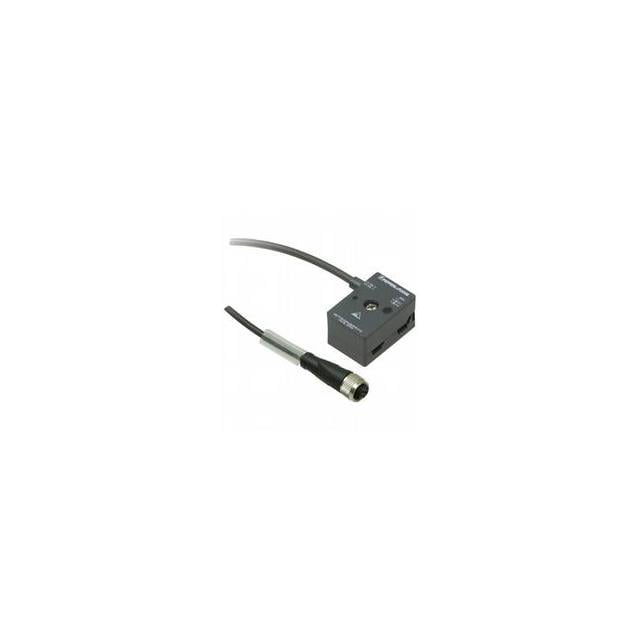 VAZ-T1-FK-G10-2M-PUR-V1-G