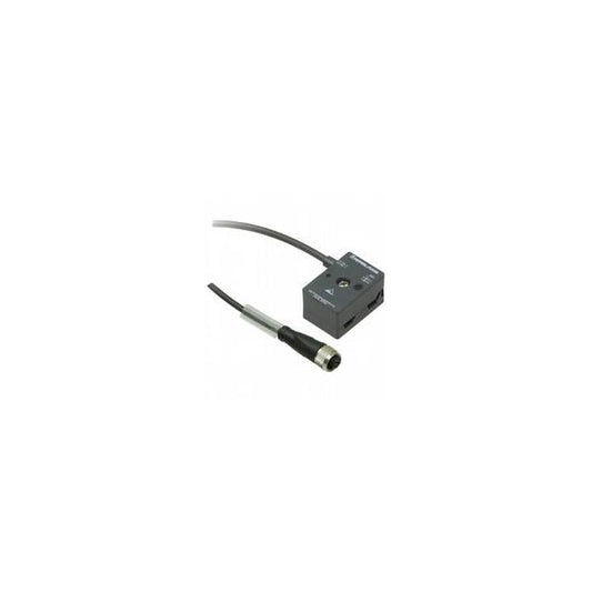 VAZ-T1-FK-G10-2M-PUR-V1-G