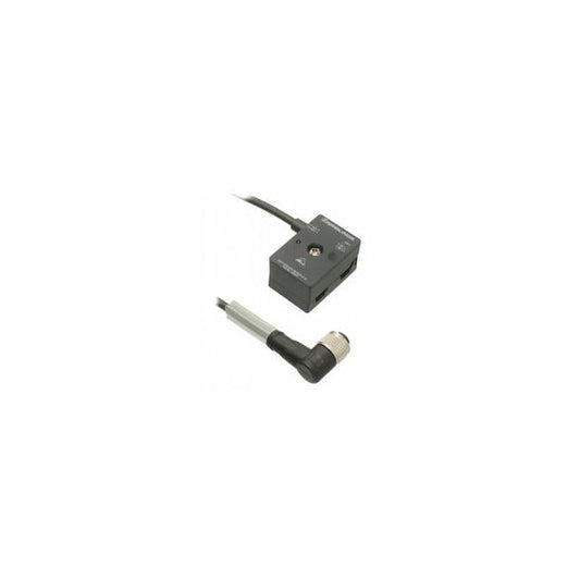 VAZ-T1-FK-G10-2M-PUR-V1-W
