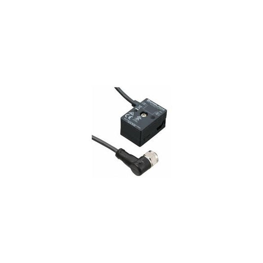 VAZ-T1-FK-G10-2M-PUR-V1-WV4A