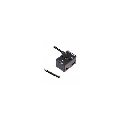 VAZ-T1-FK-G10-2M-PUR