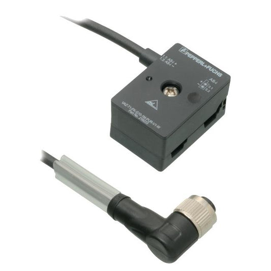 VAZ-T1-FK-G10-5M-PUR-V1-W