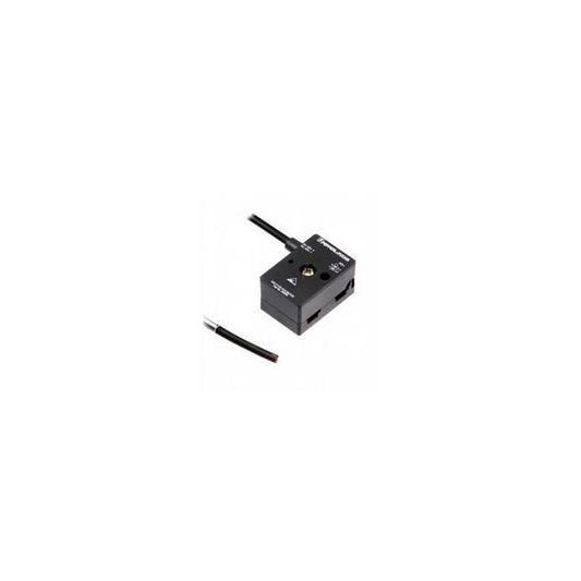VAZ-T1-FK-G10-5M-PUR