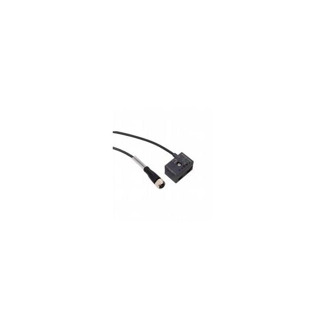 VAZ-T1-FK-G10-PTC-1M-PUR-V1-G