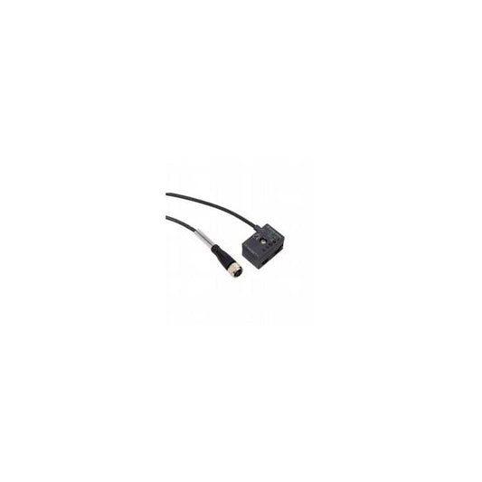 VAZ-T1-FK-G10-PTC-1M-PUR-V1-G