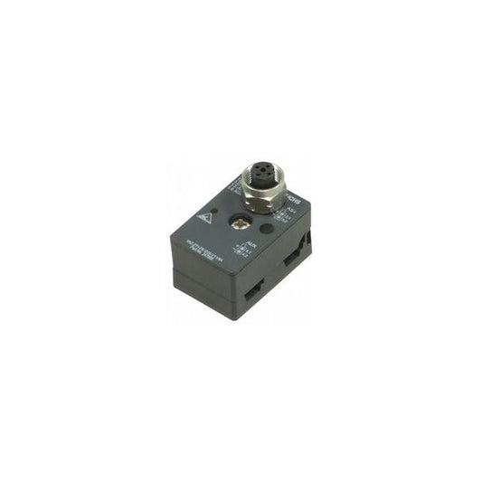 VAZ-T1-FK-G10-V1-V4A