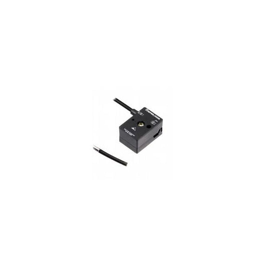 VAZ-T1-FK-G10A-3M-PUR