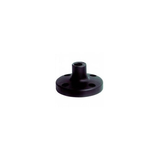 VAZ-TUBE-BASE-70MM