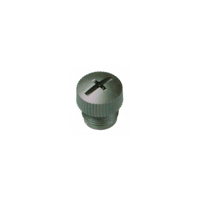 VAZ-V1-B3 50PCS