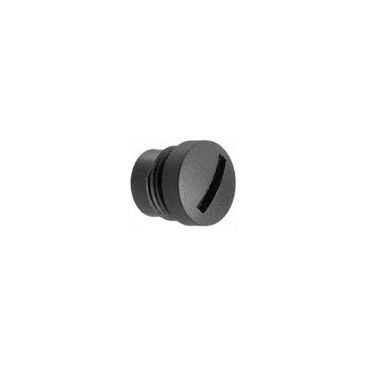 VAZ-V3-B   10 PCS