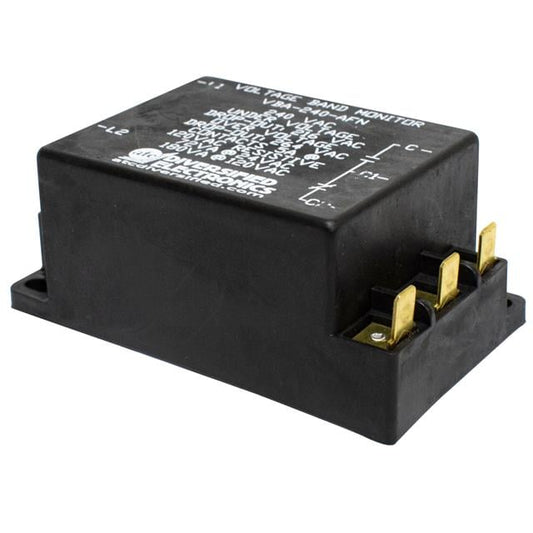 VBA-120-AFA