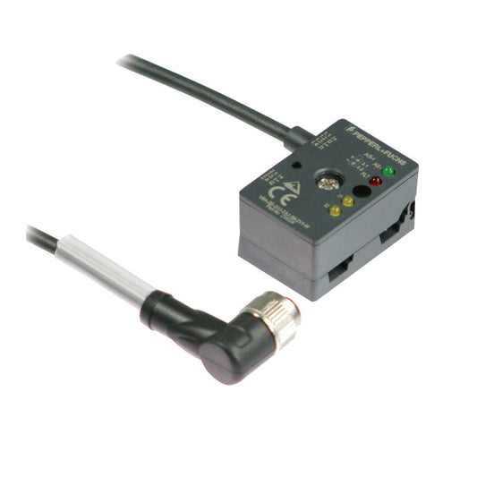 VBA-2E-G10-ZAJ-1M-V1-W