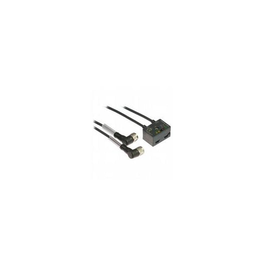VBA-2E-G10-ZEJ-1M-2V1-W