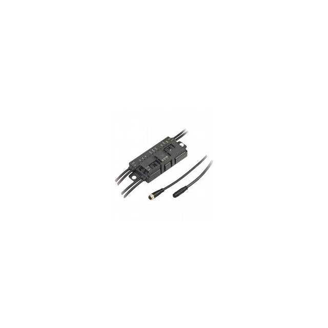 VBA-3E3A-G20-ZEL/E2L-P1