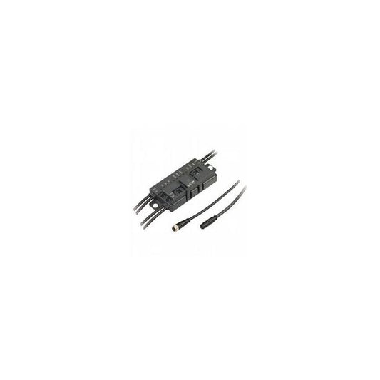 VBA-3E3A-G20-ZEL/E2L-P1