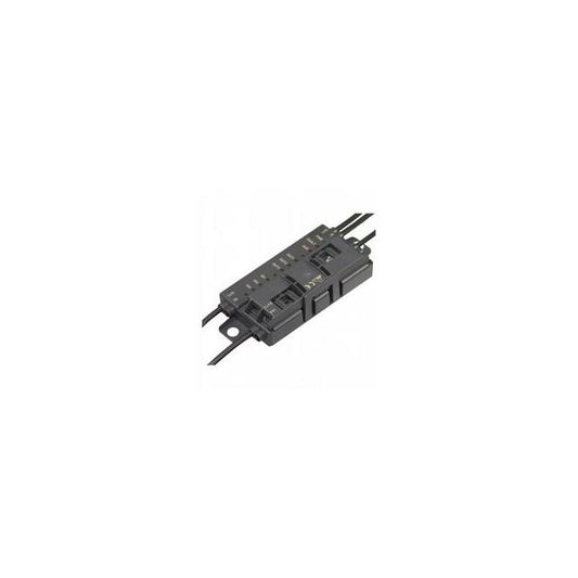 VBA-4E3A-G20-ZEL/E2L-P5