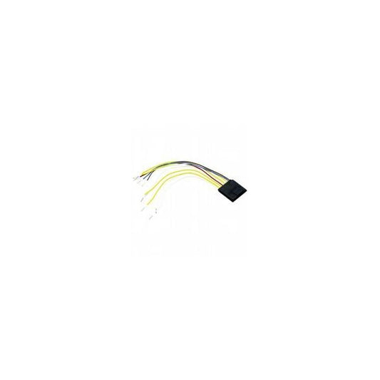VBA-4E4A-CB10-ZJ/E1J-FL